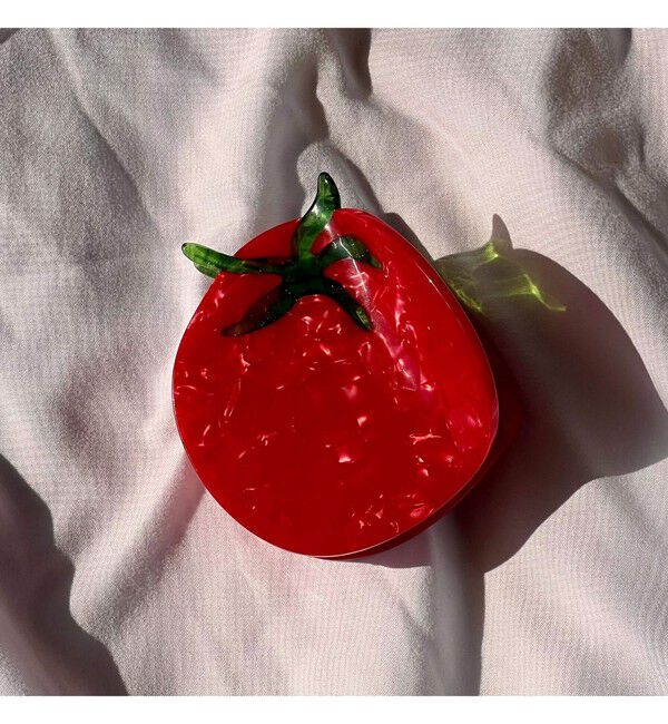 bPr BEAMS「Jenny Lemons / Midi Hair Claw Clip」|その他|