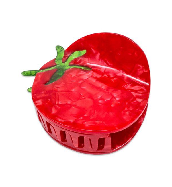 bPr BEAMS「Jenny Lemons / Midi Hair Claw Clip」|その他|