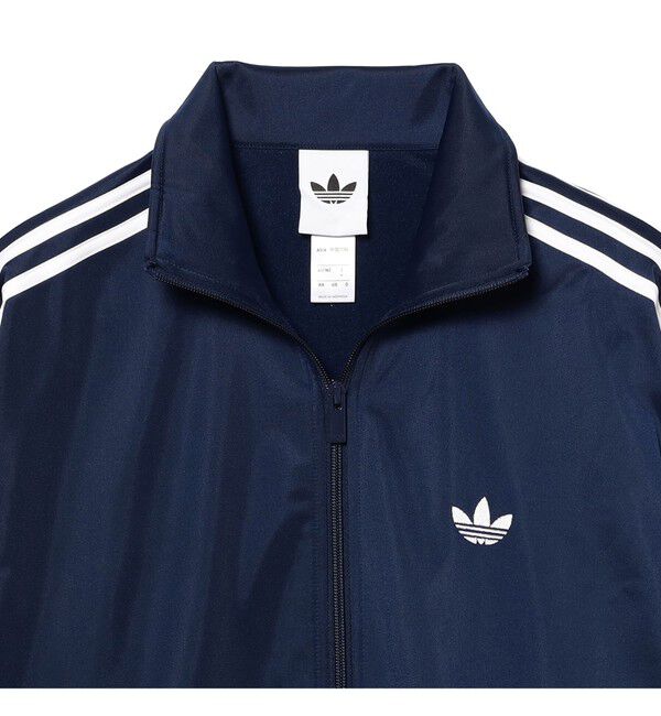 BEAMS「adidas / ファイヤーバード トラックトップ」|スウェット・ジャージ|