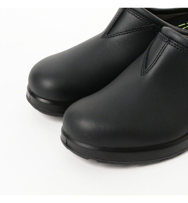 BEAMS「Blundstone / ALL-TERRAIN CLOG」|サンダル|
