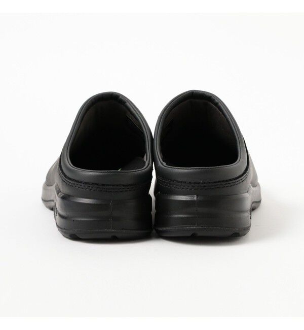 BEAMS「Blundstone / ALL-TERRAIN CLOG」|サンダル|