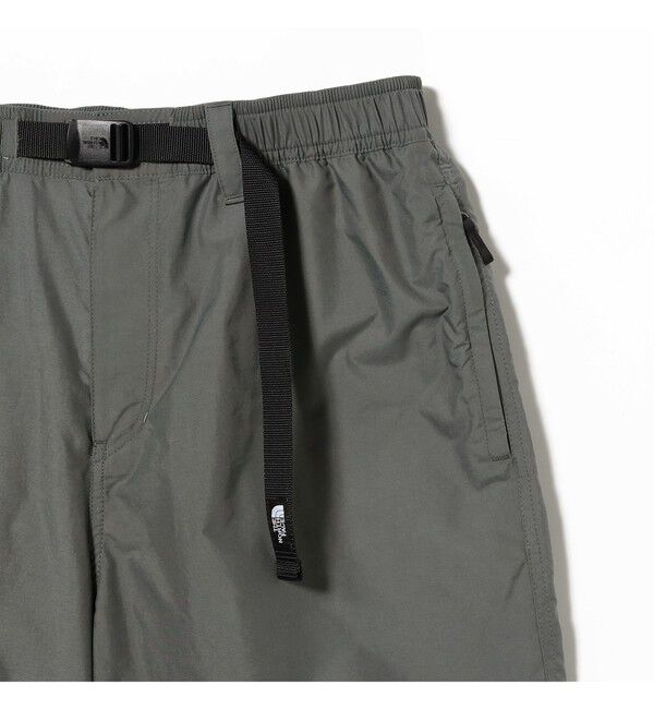 BEAMS「THE NORTH FACE / Nuptse Short」|その他|