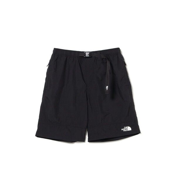 BEAMS「THE NORTH FACE / Nuptse Short」|その他|
