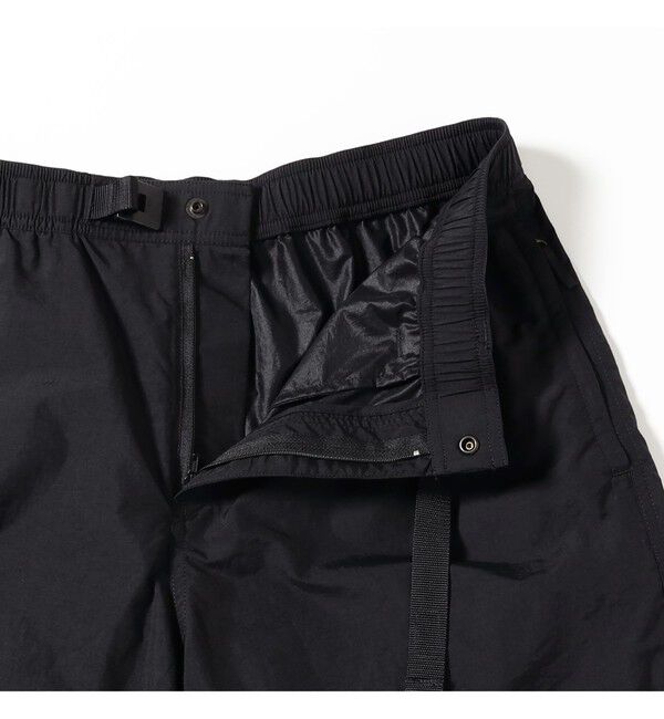 BEAMS「THE NORTH FACE / Nuptse Short」|その他|