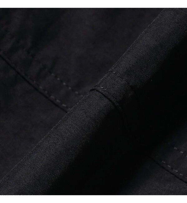 BEAMS「THE NORTH FACE / Nuptse Short」|その他|
