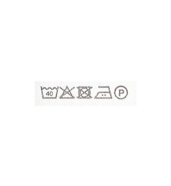 BEAMS「BEAMS｜【別注】FRED PERRY / Broad Short Sleeve Shirts｜半袖｜ブロード生地 上品｜別注 」|シャツ・ブラウス|
