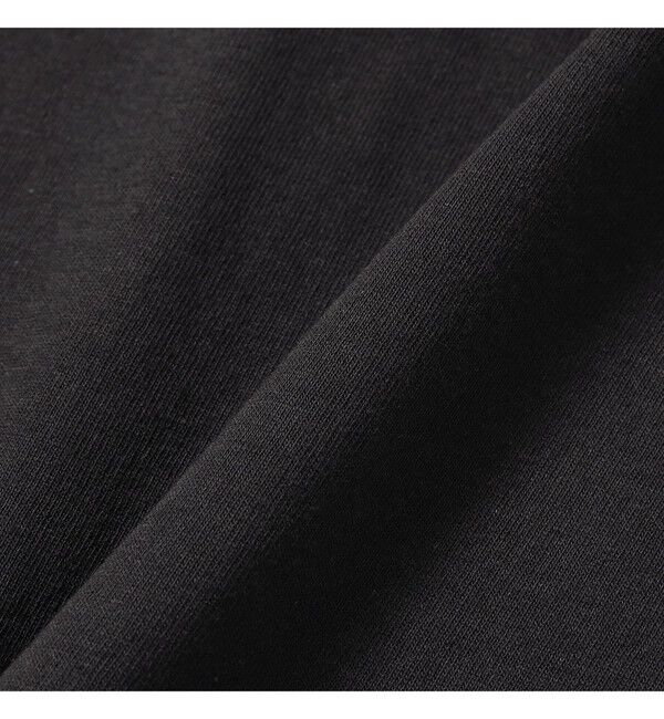 BEAMS「【別注】FRED PERRY /  ロゴ Tシャツ」|Tシャツ・カットソー|