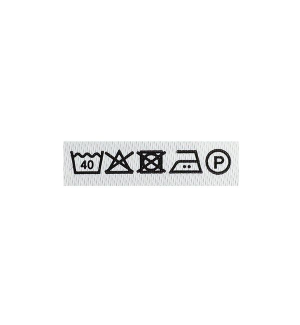 BEAMS「【別注】FRED PERRY /  ロゴ Tシャツ」|Tシャツ・カットソー|