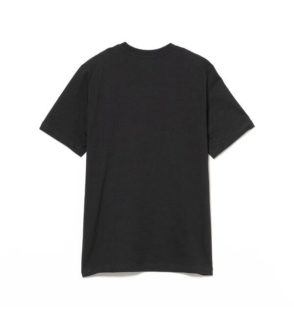 BEAMS「【EXCLUSIVE】ARC&rsquo;TERYX / Arc'Word Logo SS M」|Tシャツ・カットソー|