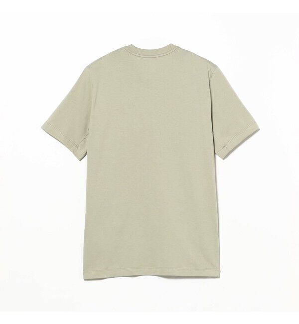 BEAMS「【EXCLUSIVE】ARC&rsquo;TERYX / Arc'Word Logo SS M」|Tシャツ・カットソー|