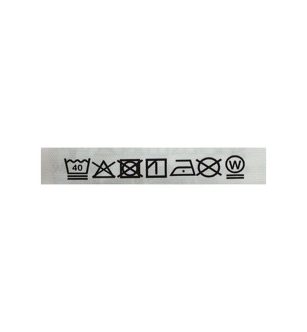 BEAMS「【別注】Champion / サーマル パンツ」|チノ|