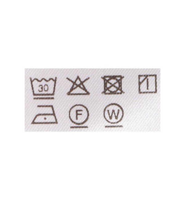 BEAMS PLUS「【別注】Munsingwear / Golf Polo Shirt」|ポロシャツ|