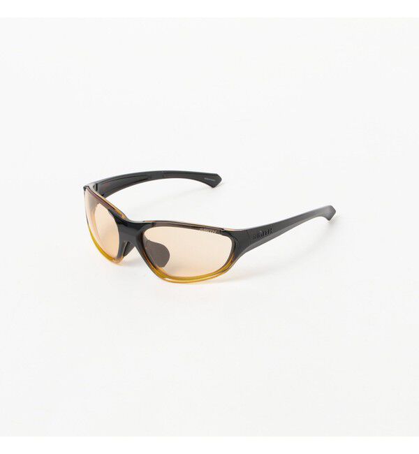 BEAMS「【別注】SMITH / Sliders BEAMS AB3」|ネックレス|