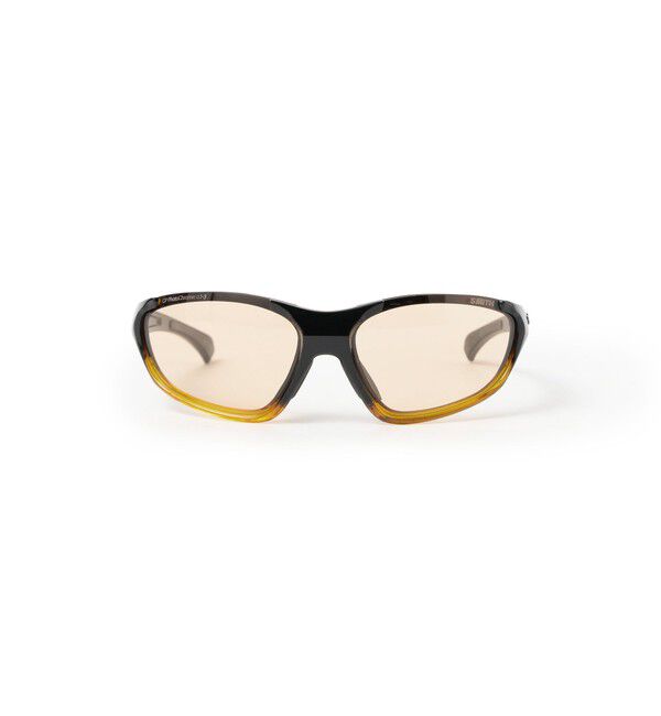 BEAMS「【別注】SMITH / Sliders BEAMS AB3」|ネックレス|