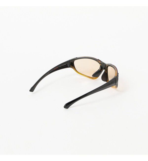 BEAMS「【別注】SMITH / Sliders BEAMS AB3」|ネックレス|
