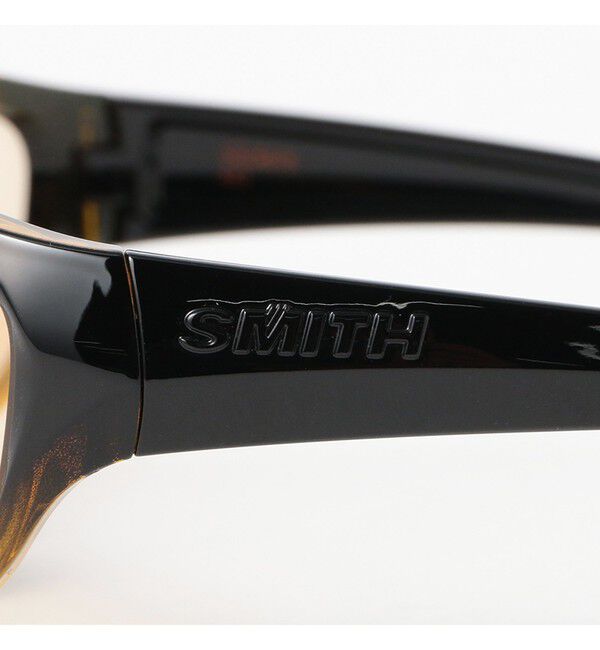 BEAMS「【別注】SMITH / Sliders BEAMS AB3」|ネックレス|