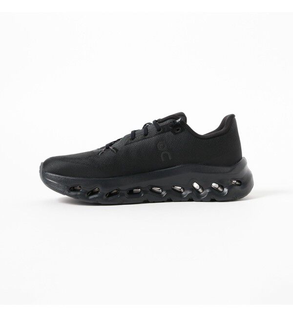 BEAMS「On / Cloudtilt」|スニーカー|