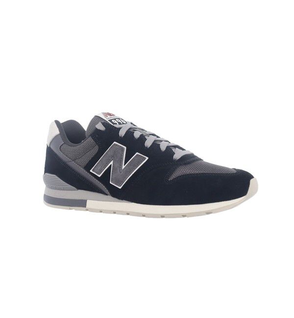 BEAMS「New Balance / U99676Y」|スニーカー|