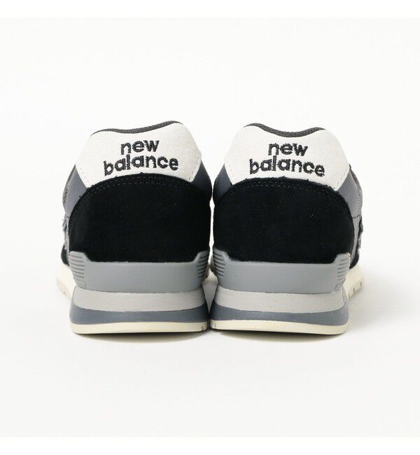 BEAMS「New Balance / U99676Y」|スニーカー|