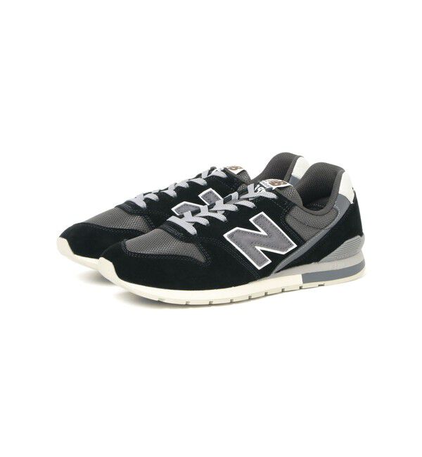 BEAMS「New Balance / U99676Y」|スニーカー|