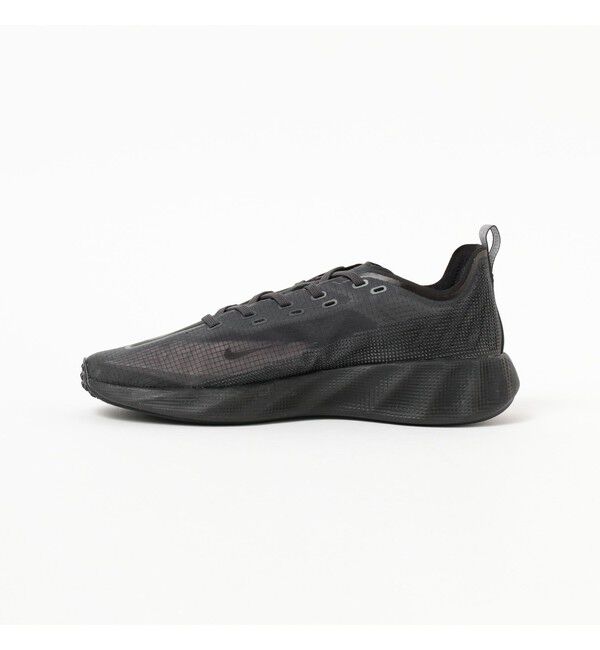 BEAMS「NIKE / エイバ X」|スニーカー|