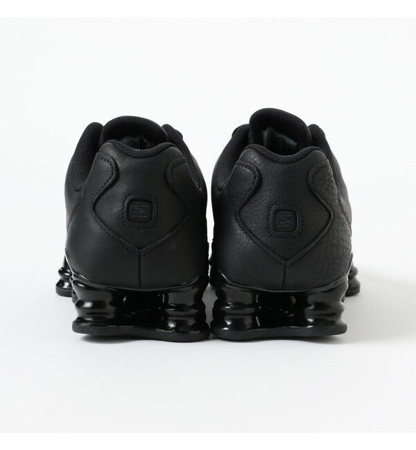 BEAMS「NIKE / SHOX TL SE」|スニーカー|