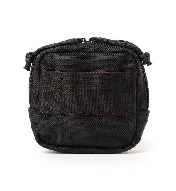 BEAMS PLUS「【別注】BRIEFING / POD POUCH」|その他|
