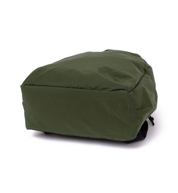 SHIPS for women「STANDARD SUPPLY:WALLABY」|リュック|
