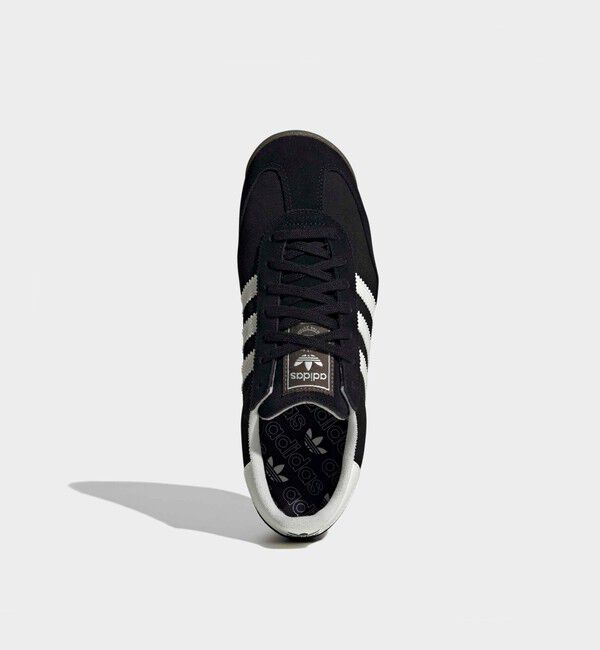 SHIPS for women「【SHIPS EXCLUSIVE】adidas Originals:SL72」|スニーカー|