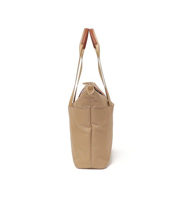 SHIPS for women「AGS トートバッグ」|トートバッグ|