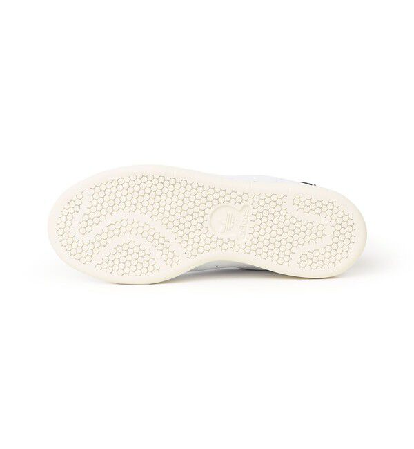 SHIPS for women「adidas Originals: STAN SMITH GTX」|スニーカー|