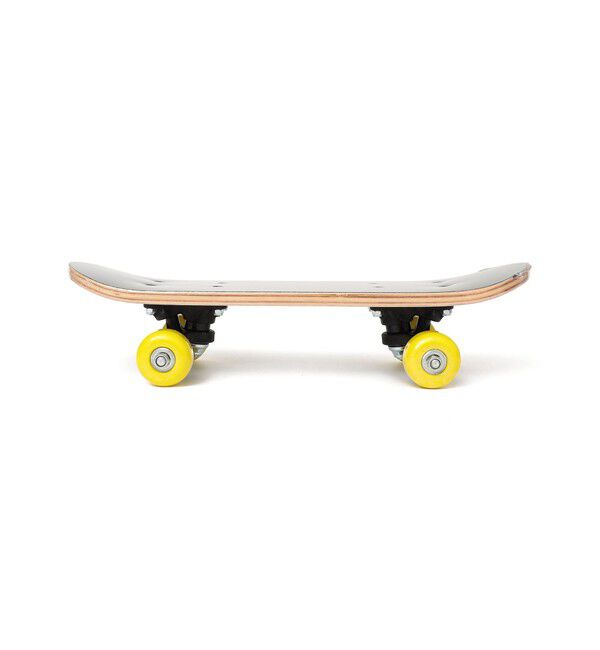 SHIPS KIDS「THE PARK SHOP: SKATEBOARD スケートボード」|その他|