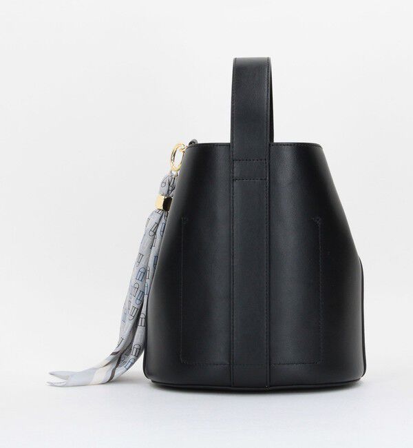 TOMORROWLAND GOODS「ATELIER TOMORROW COCKTAIL バッグ」|ハンドバッグ|