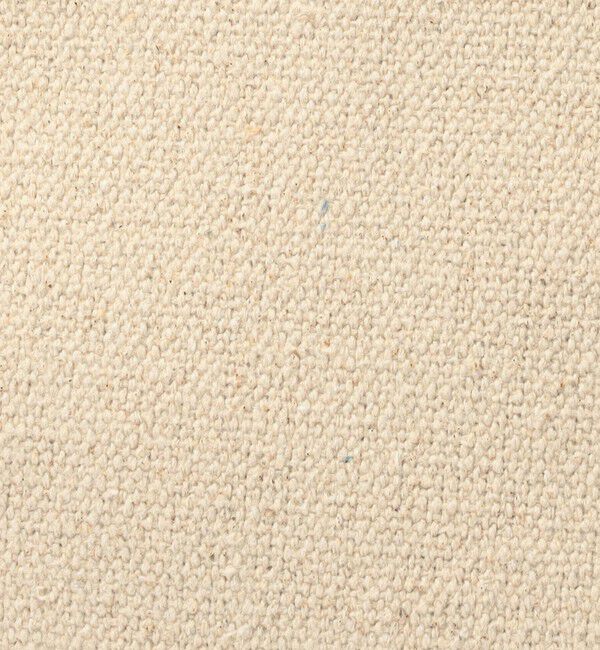 TOMORROWLAND GOODS「HEREU CALELLA SQUARED MEDIUM CANVAS トートバッグ」|トートバッグ|