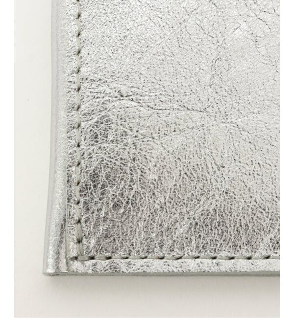  「【blancle/ ブランクレ】Compact smart wallet」|財布|