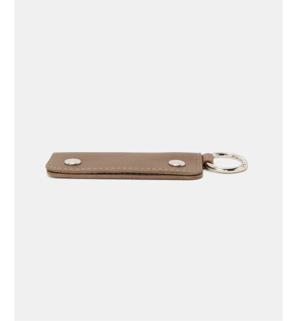  「【blancle/ ブランクレ】Key coin case」|キーケース|