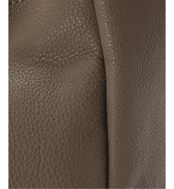  「【blancle/ ブランクレ】Rectangle tote s」|トートバッグ|