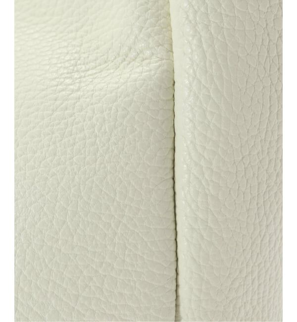  「【blancle/ ブランクレ】Rectangle tote s」|トートバッグ|