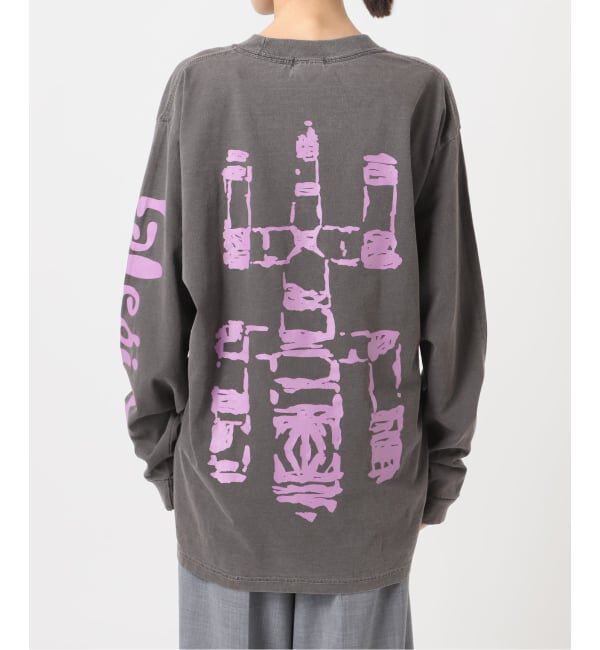  「LA LEGION Studio Dogon：Tシャツ」|Tシャツ・カットソー|