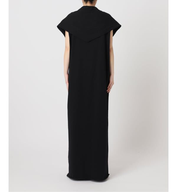  「CUTDRESS with SCARF：ワンピース」|ワンピース|