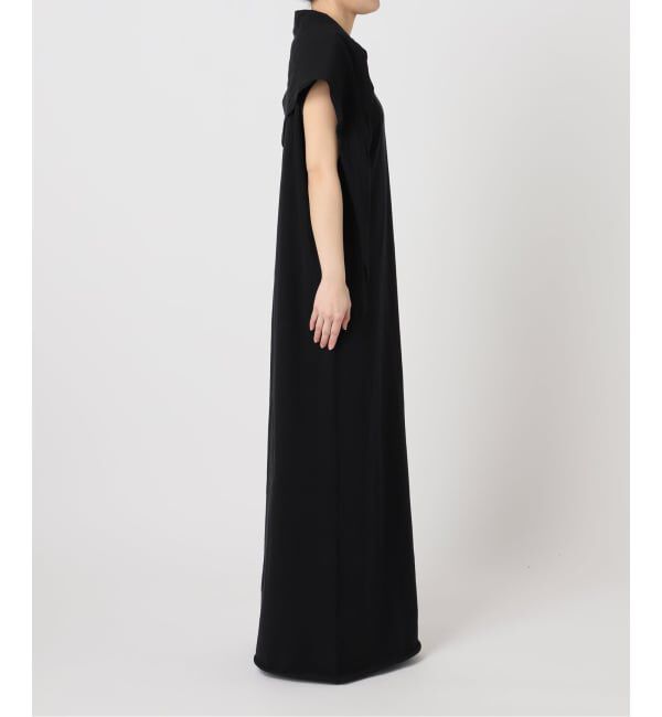  「CUTDRESS with SCARF：ワンピース」|ワンピース|