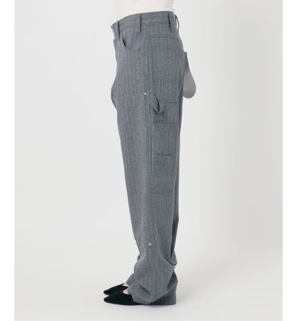  「Dickies 別注 PAINTER パンツ」|その他|