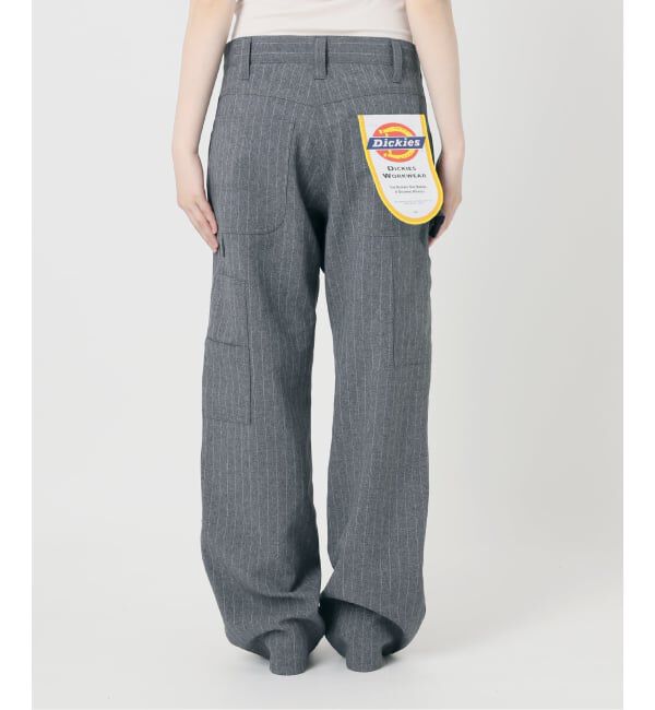  「Dickies 別注 PAINTER パンツ」|その他|