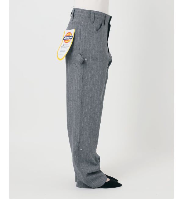  「Dickies 別注 PAINTER パンツ」|その他|