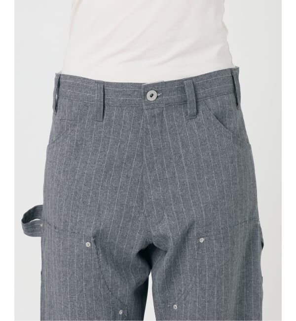  「Dickies 別注 PAINTER パンツ」|その他|