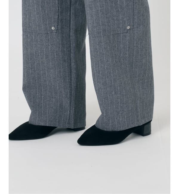  「Dickies 別注 PAINTER パンツ」|その他|