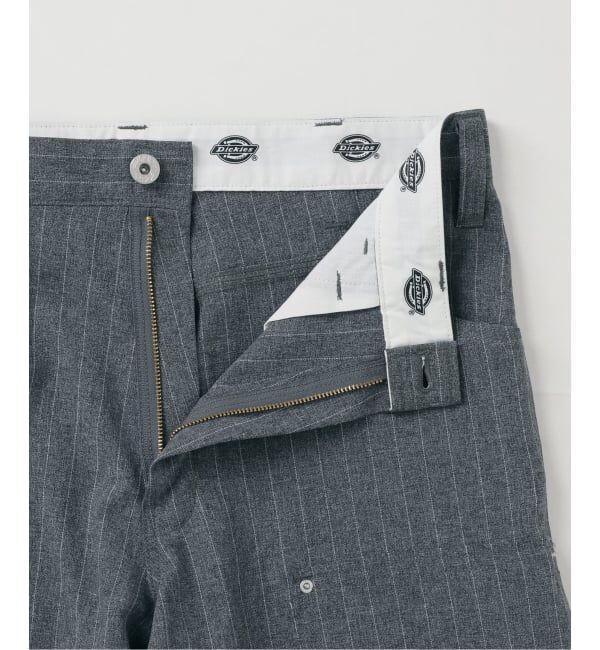  「Dickies 別注 PAINTER パンツ」|その他|