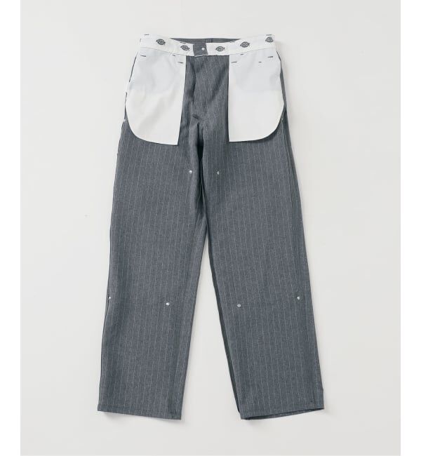  「Dickies 別注 PAINTER パンツ」|その他|