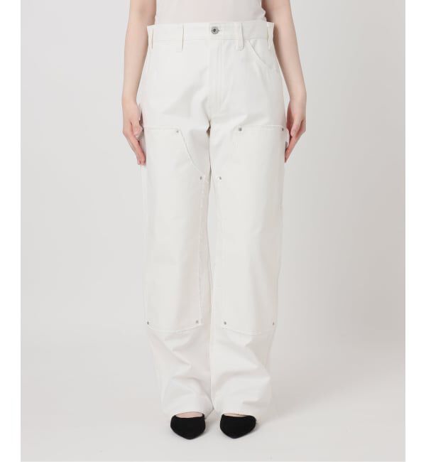  「Dickies 別注 PAINTER パンツ」|その他|