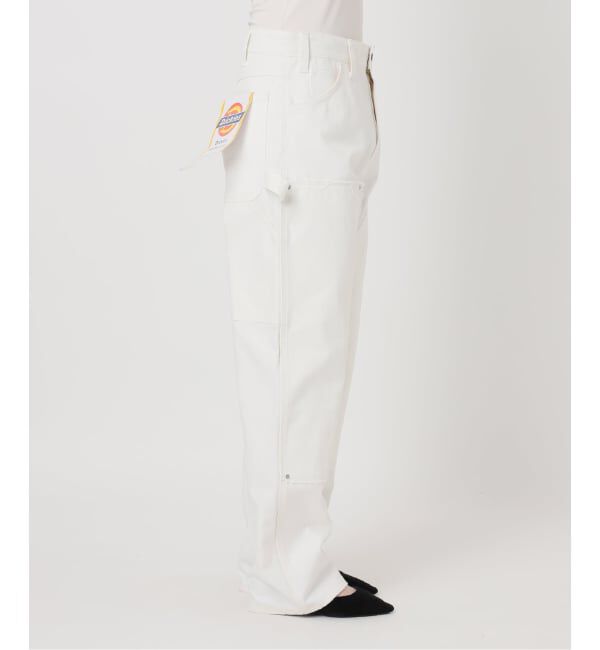  「Dickies 別注 PAINTER パンツ」|その他|
